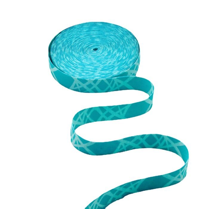 Cạp chun logo, dây thun thương hiệu, thun sợi, dây chun co giãn, ren thun, thun kim tuyến, thun sịp, thun bra tròn, dẹt, dẹp, xù, bo cạnh