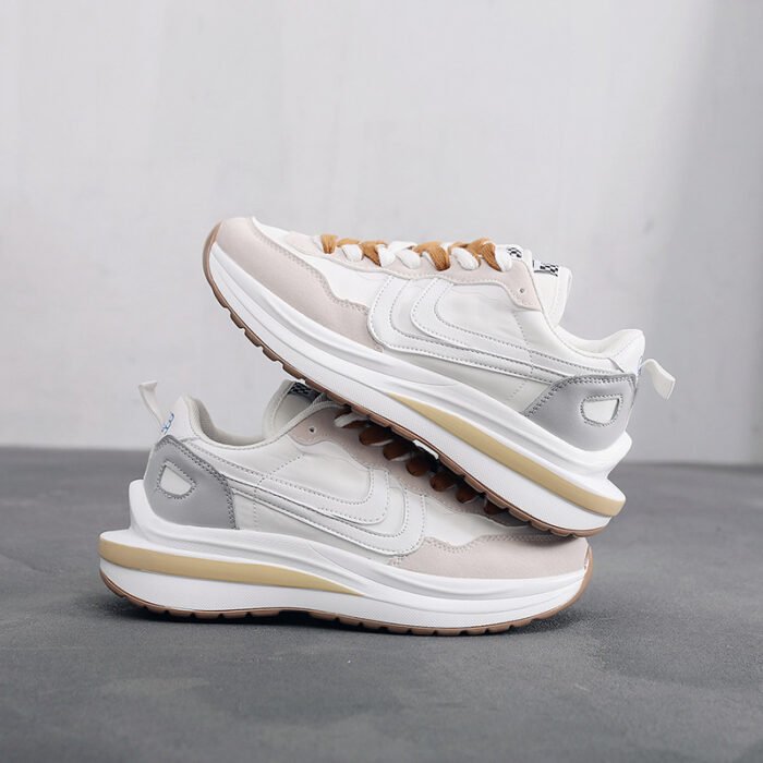 Giày thể thao, giày sneaker