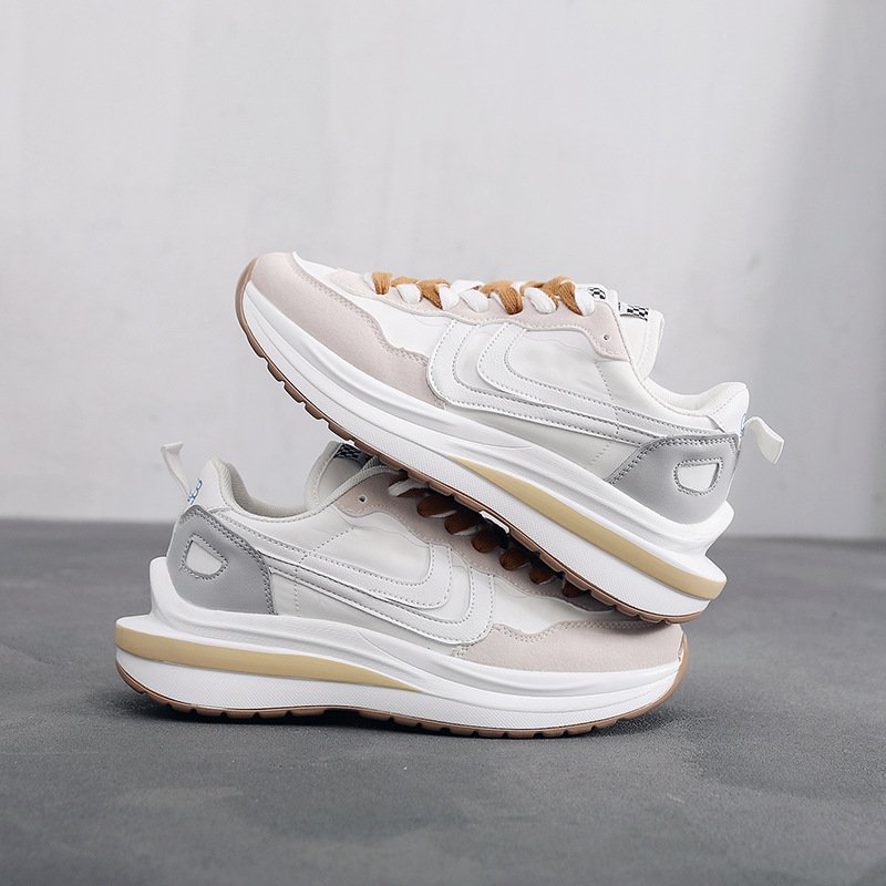 Giày thể thao, giày sneaker
