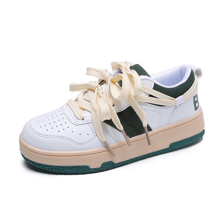 Giày thể thao, giày sneaker