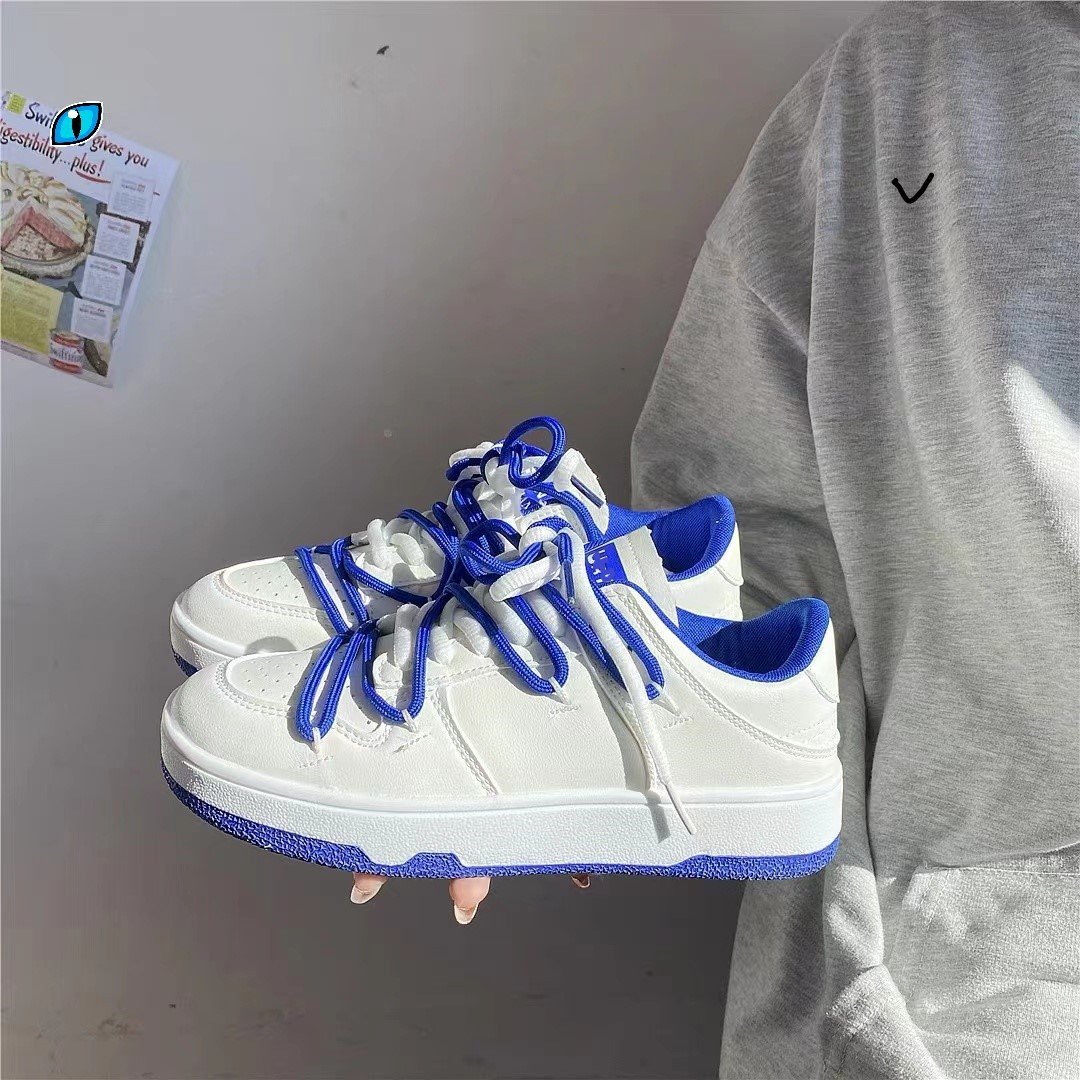 Giày thể thao, giày sneaker