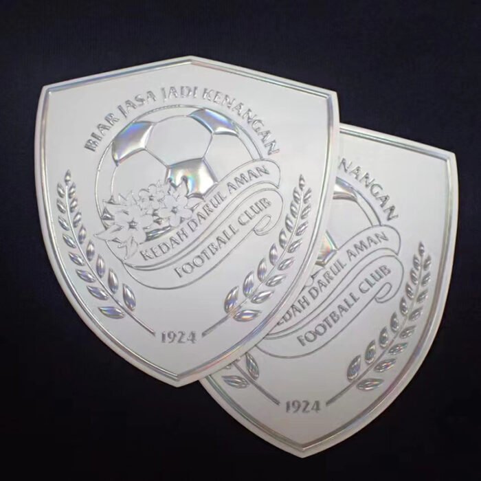 Mác ngực mác chuyển nhiệt in 3D silicon