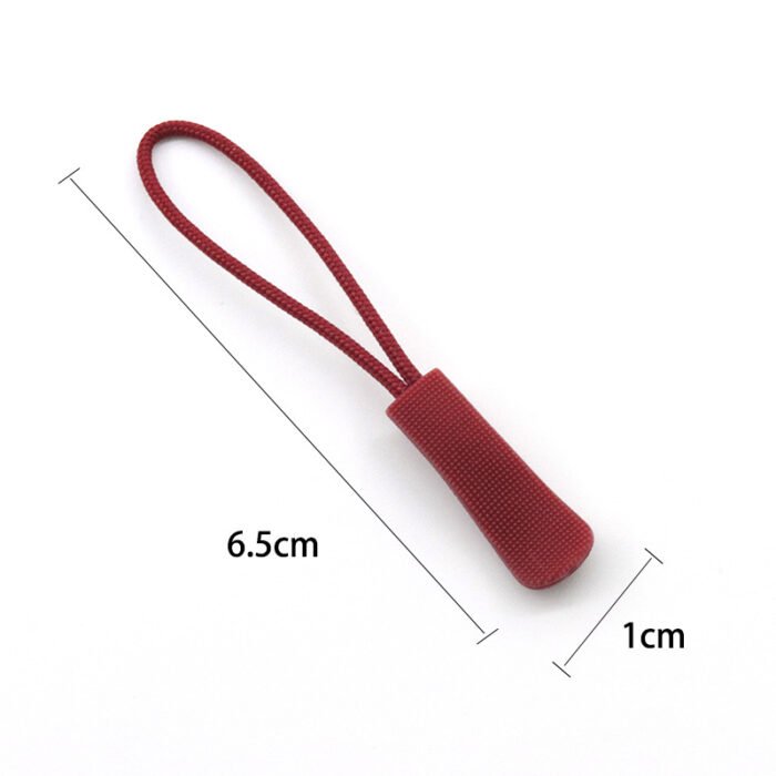 Đầu khóa logo, tay khóa thương hiệu răng số 3, số 5, số 8, số 10, số 15, số 20...