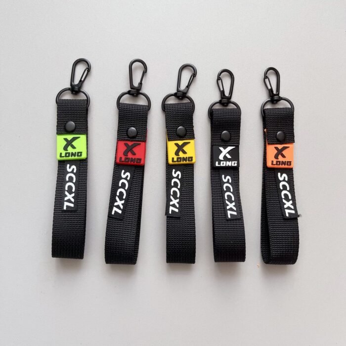 Đầu khóa logo, tay khóa thương hiệu răng số 3, số 5, số 8, số 10, số 15, số 20...