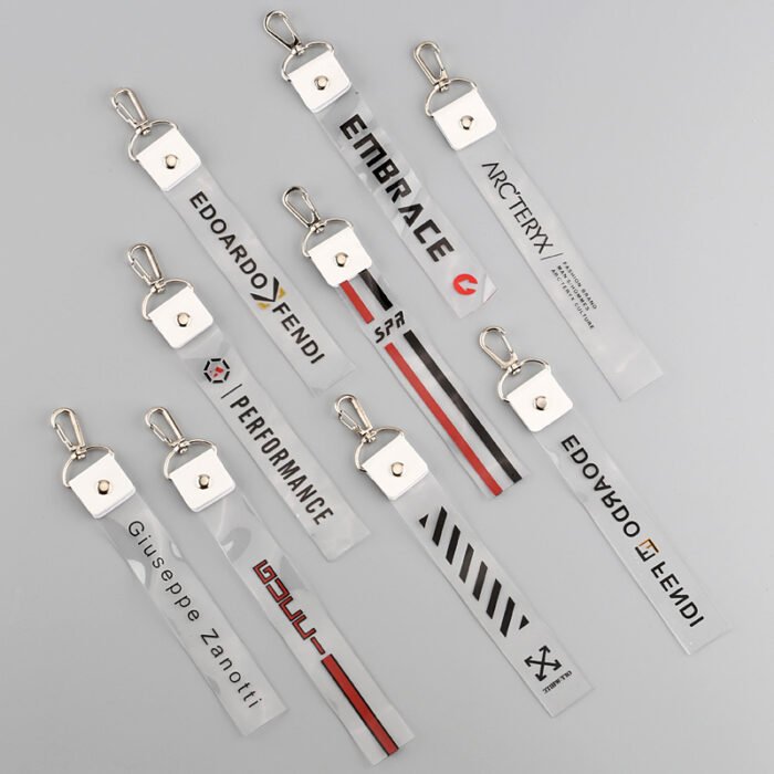 Đầu khóa logo, tay khóa thương hiệu răng số 3, số 5, số 8, số 10, số 15, số 20...