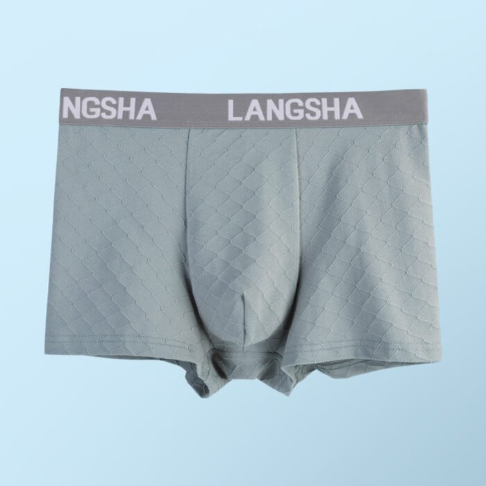 Đồ lót nam, quần sịp nam