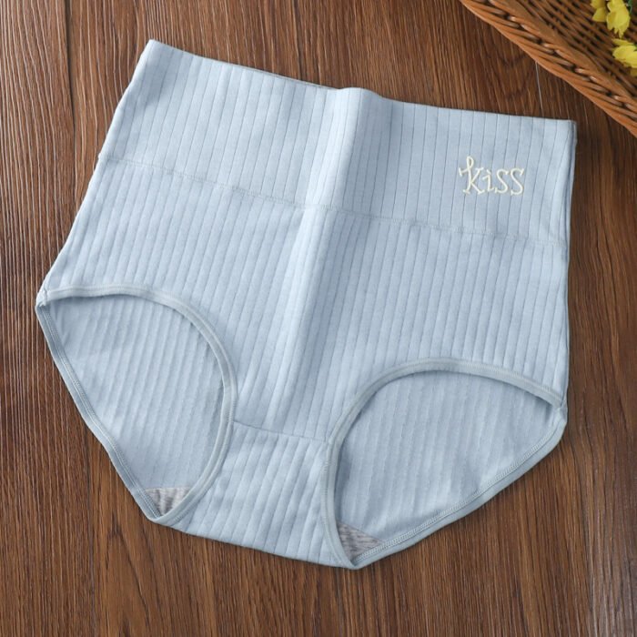 Đồ lót nữ, quần chip nữ