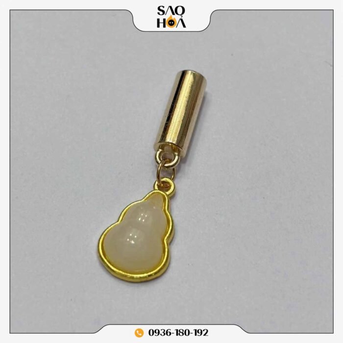 pl044-day-luon-thuong-hieu-local-brand-1