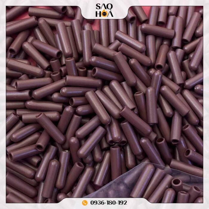 pl045-day-luon-thuong-hieu-local-brand-2