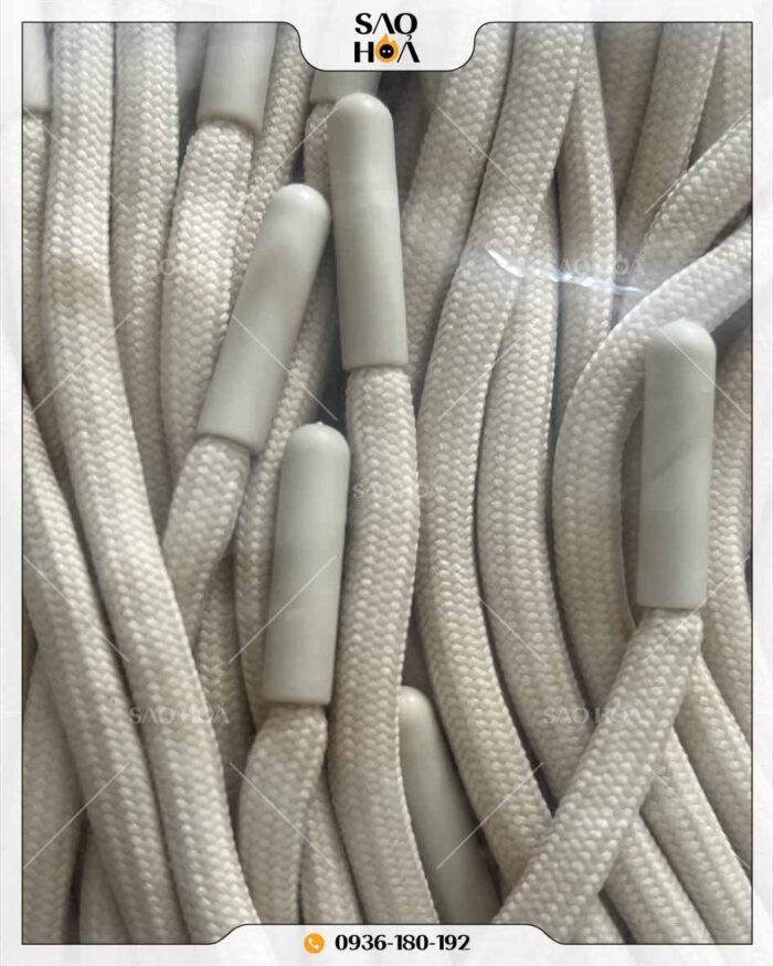pl046-day-luon-thuong-hieu-local-brand-1