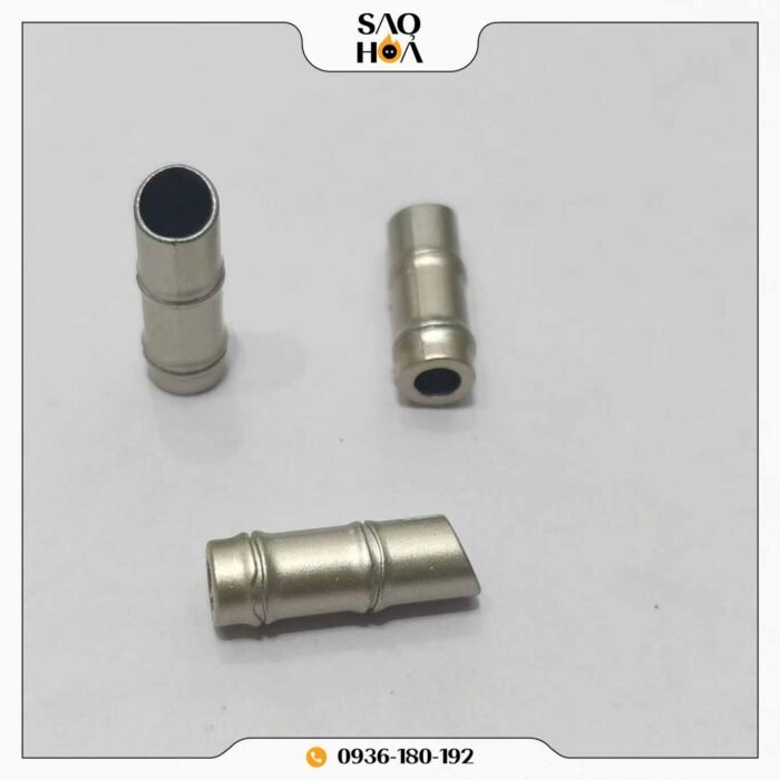 pl046-day-luon-thuong-hieu-local-brand-2