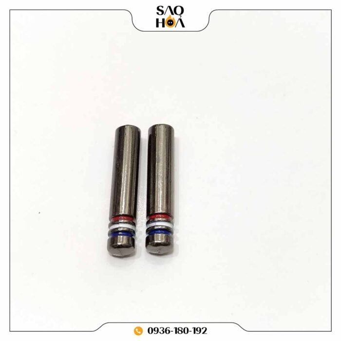 pl046-day-luon-thuong-hieu-local-brand-3
