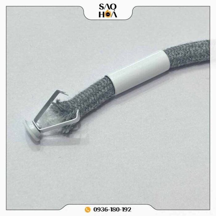 pl050-day-luon-thuong-hieu-local-brand-1