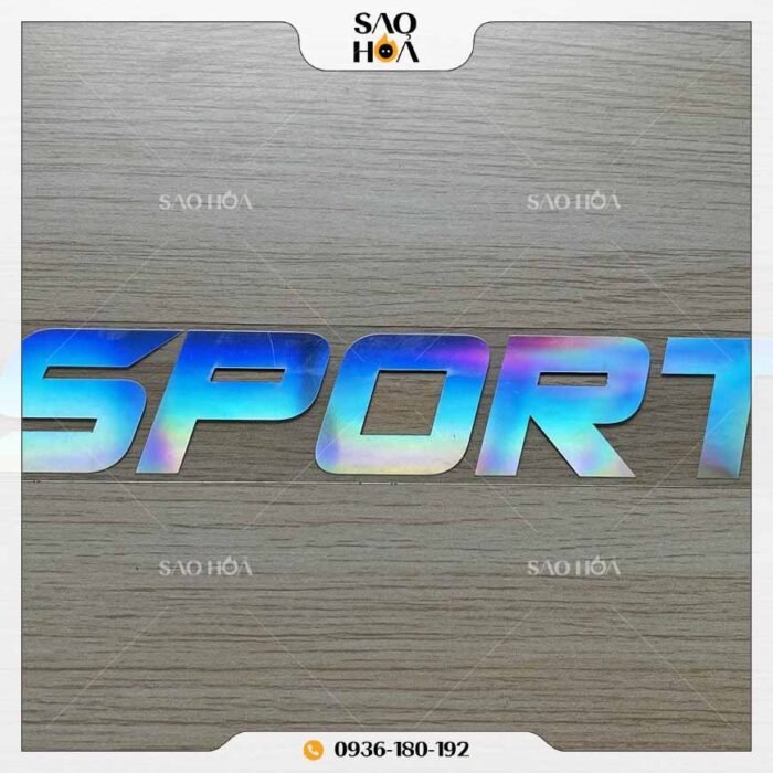 pl063-mac-chuyen-nhiet-uv-phan-quang-1