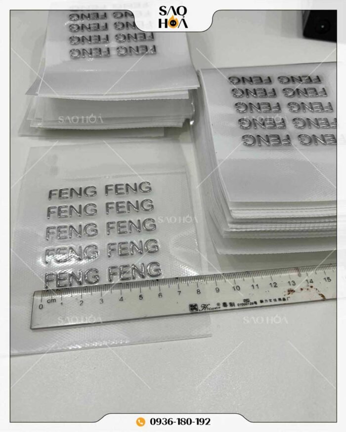 pl064-mac-chuyen-nhiet-in-kim-loai-3d-2