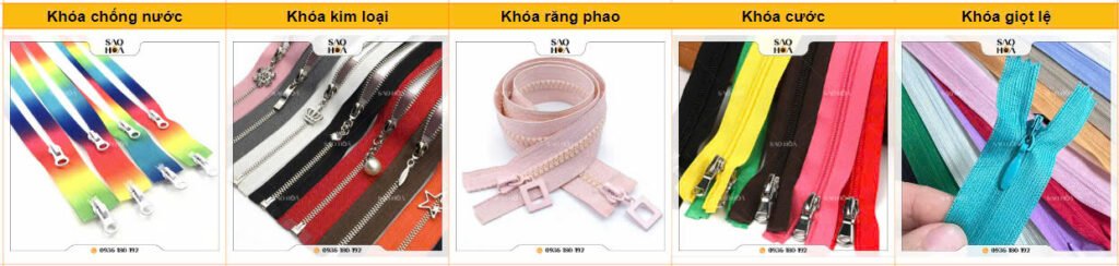 Pl003 Day Khoa Keo Khac Logo Local Brand Bia (2)