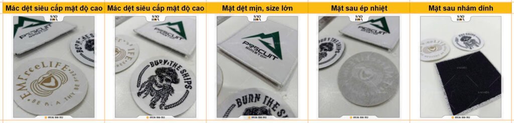 Pl028 Mac Det Mat Do Cao Size Lo (1)