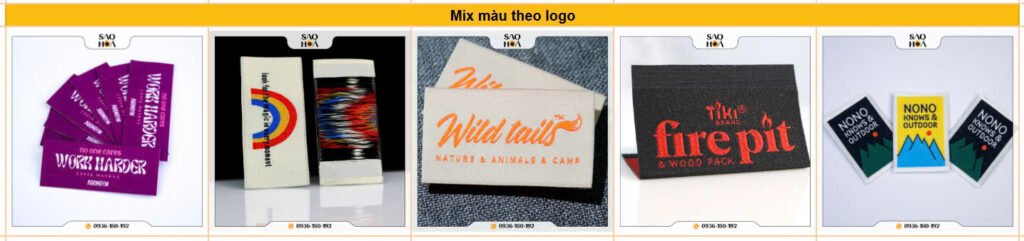 Pl029 Mac Det Nhieu Mau