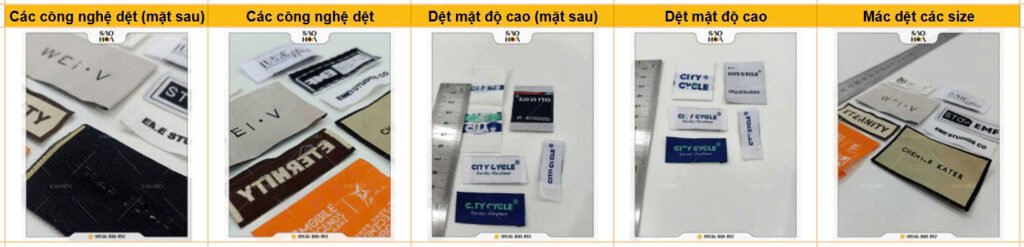 Pl028 Mac Det Mat Do Cao Size Lo (2)
