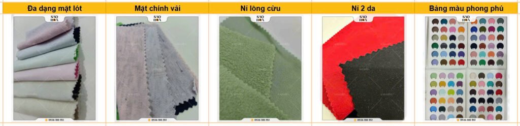 Pl121 Vai Ni Thu Dong (3)