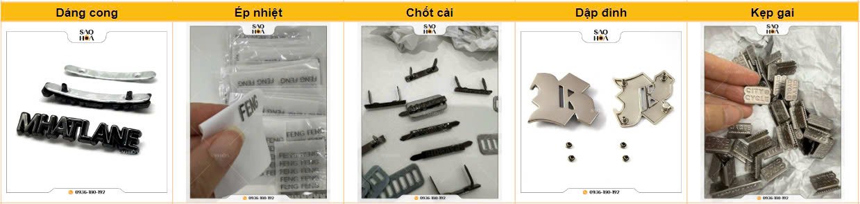 Pl008 Mac Kim Loai Cat Chu Chan Dap Bia (1)