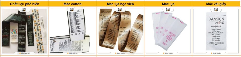 Pl030 Mac Huong Dan Su Dung (1)