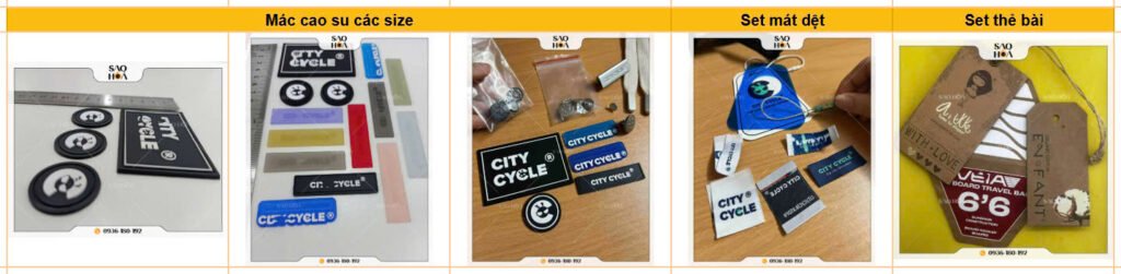 Pl111 Set Mac Local Brand (2)