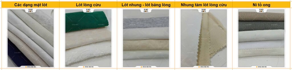 Pl121 Vai Ni Thu Dong (2)