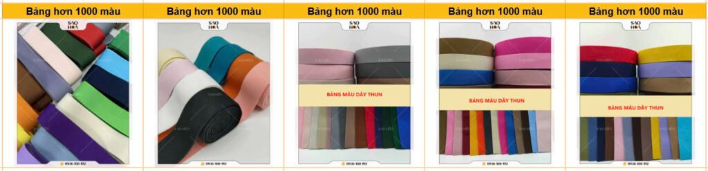 Pl026 Thun Ruot Ga Det Thuong Hieu Local Brand Bia 2