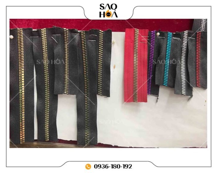 Pl033 Rang Khoa Keo Theo Yeu Cau (1)
