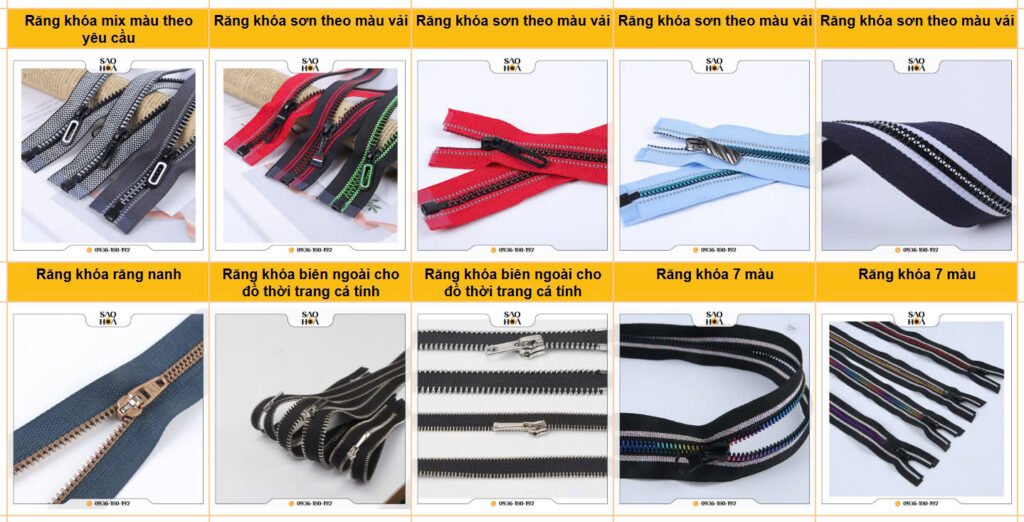 Pl033 Rang Khoa Keo Theo Yeu Cau