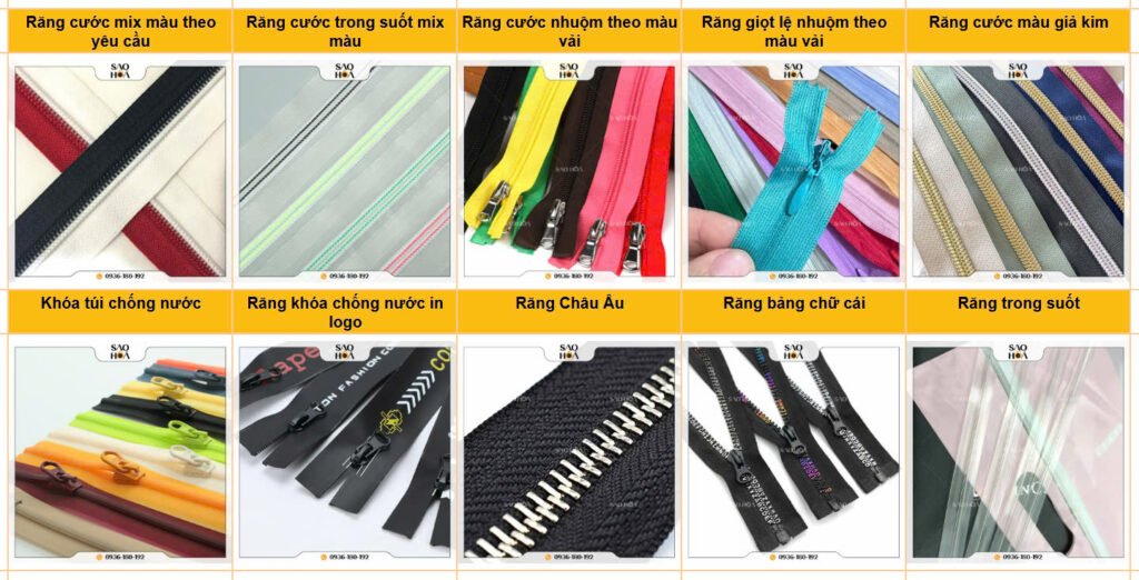 Pl033 Rang Khoa Keo Theo Yeu Cau