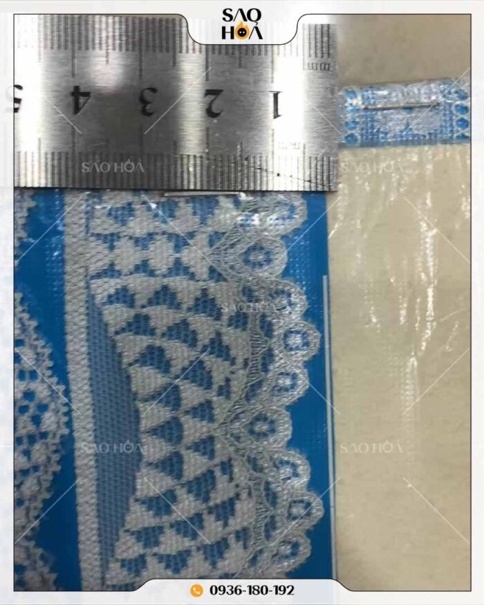 Pl106 Day Vien Ren Cac Mau Cac Size (2)