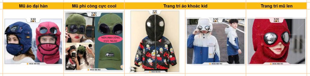 Pl068 Mat Kinh Phu Lieu 2