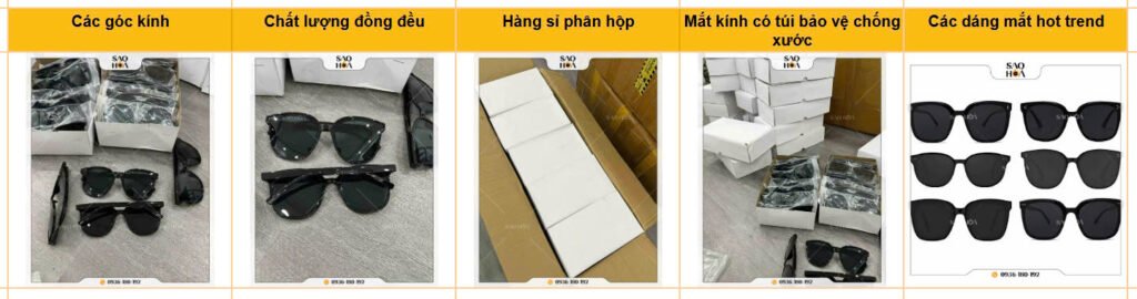 Pl098 Kinh Ram Thoi Trang Ca Tinh 2