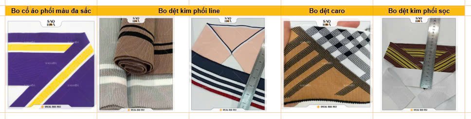 Pl128 Bo The Thao, Bo Thoi Trang Chat Lieu Theo Yeu Cau Bia 2