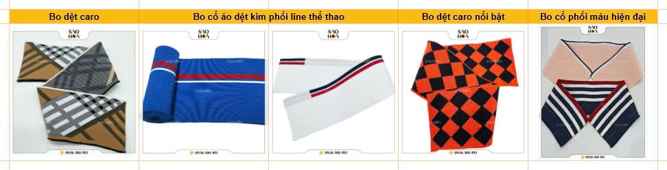 Pl128 Bo The Thao, Bo Thoi Trang Chat Lieu Theo Yeu Cau Bia 3