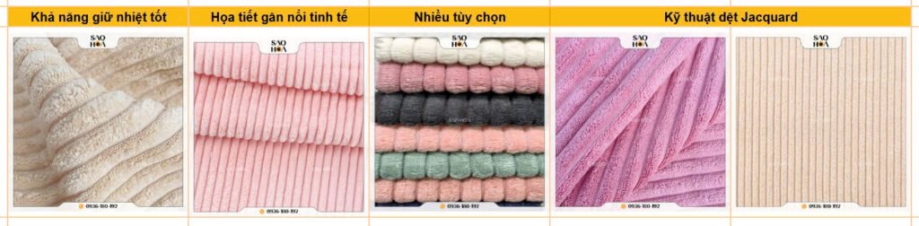 Pl129 Vai Nhung Gan Bia (1)
