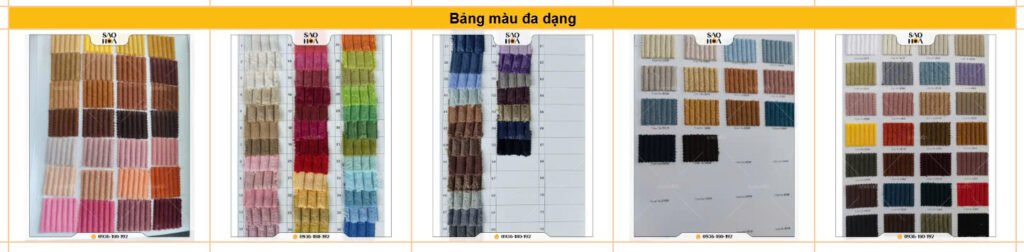 Pl129 Vai Nhung Gan Bia (2)