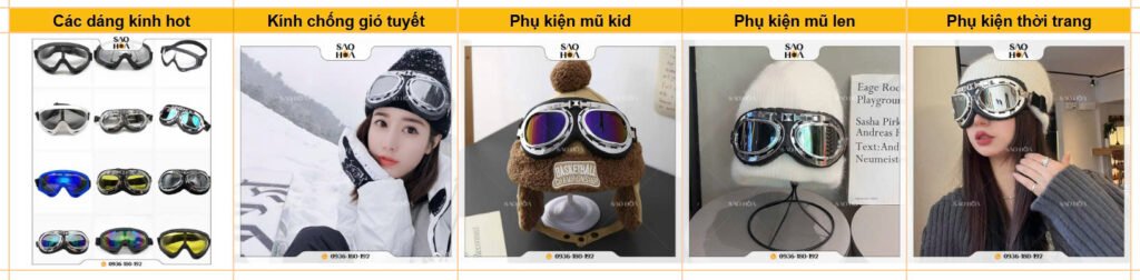 Pl101 Mat Kinh Phi Cong Gan Mu Bao Hiem Bia (1)