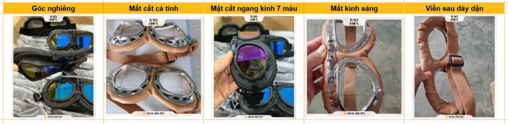 Pl101 Mat Kinh Phi Cong Gan Mu Bao Hiem Bia (2)