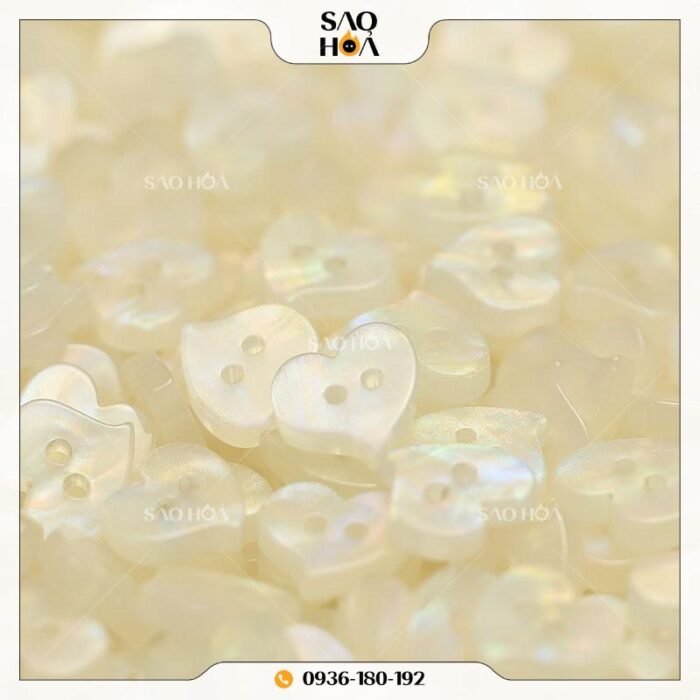 Pl105 Cuc Nhua, Cuc So Mi Hoa Tiet Theo Yeu Cau (2)