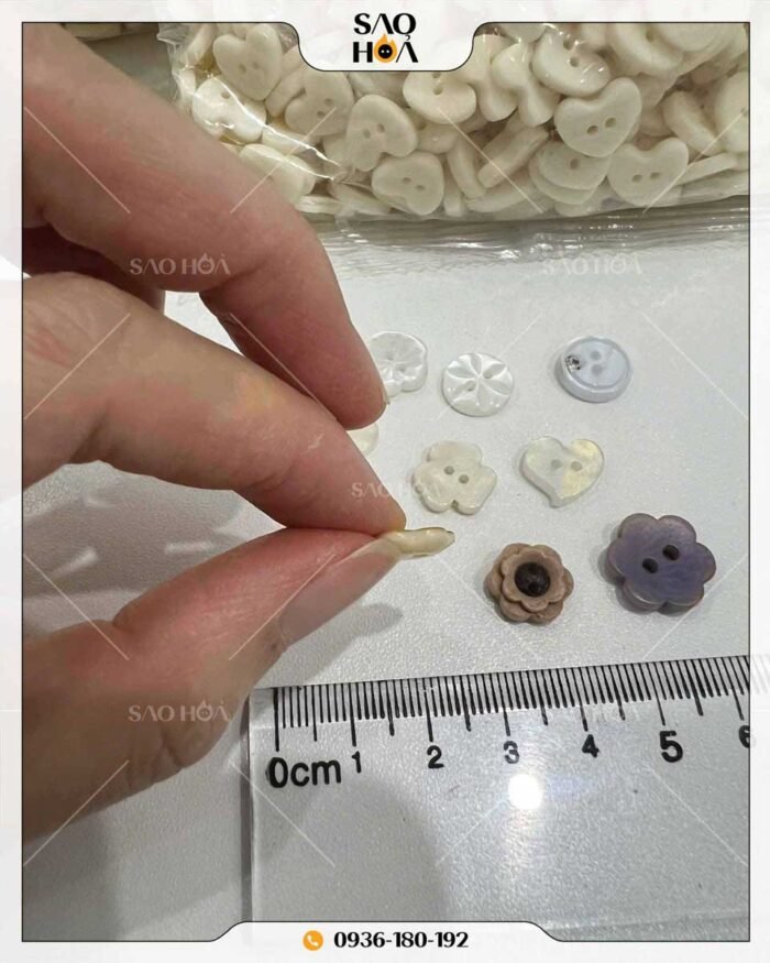Pl105 Cuc Nhua, Cuc So Mi Hoa Tiet Theo Yeu Cau (3)
