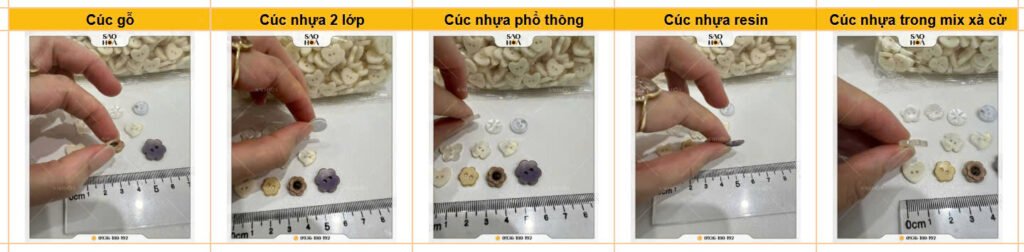 Pl105 Cuc Nhua, Cuc So Mi Hoa Tiet Theo Yeu Cau Bia (1)