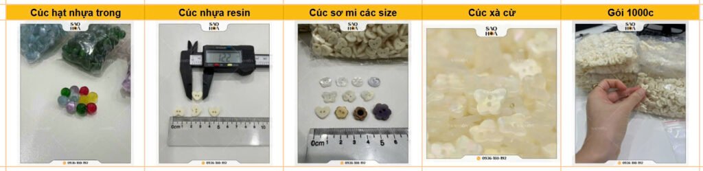Pl105 Cuc Nhua, Cuc So Mi Hoa Tiet Theo Yeu Cau Bia (2)
