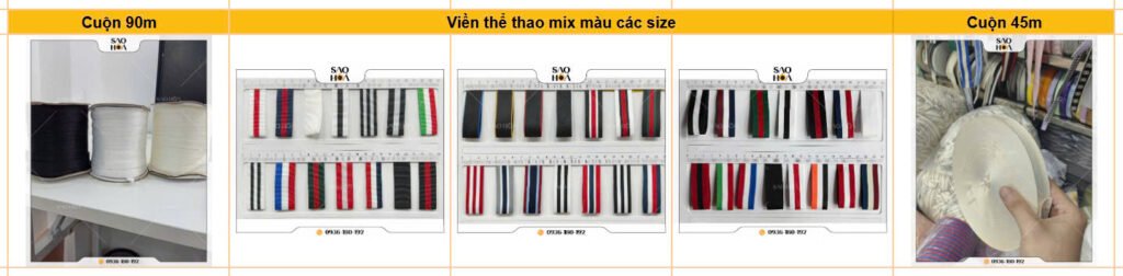 Pl124 Day Vien The Thao In Hoa Tiet Theo Yeu Cau Bia (2)