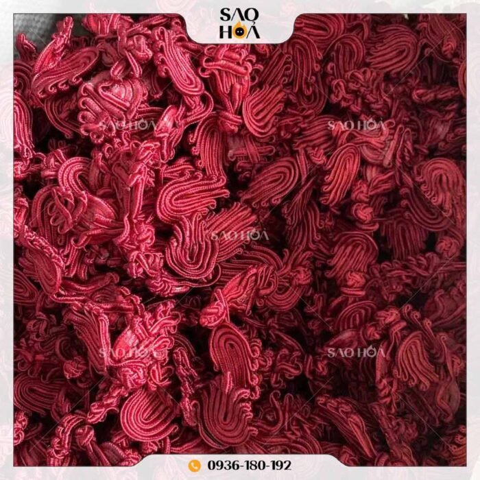 Pl 135 Nut Tau Hinh La (2)