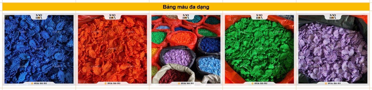 Pl 135 Nut Tau Hinh La Bia 1