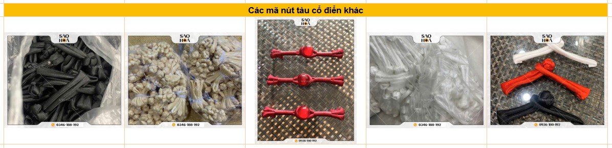 Pl 135 Nut Tau Hinh La Bia 2