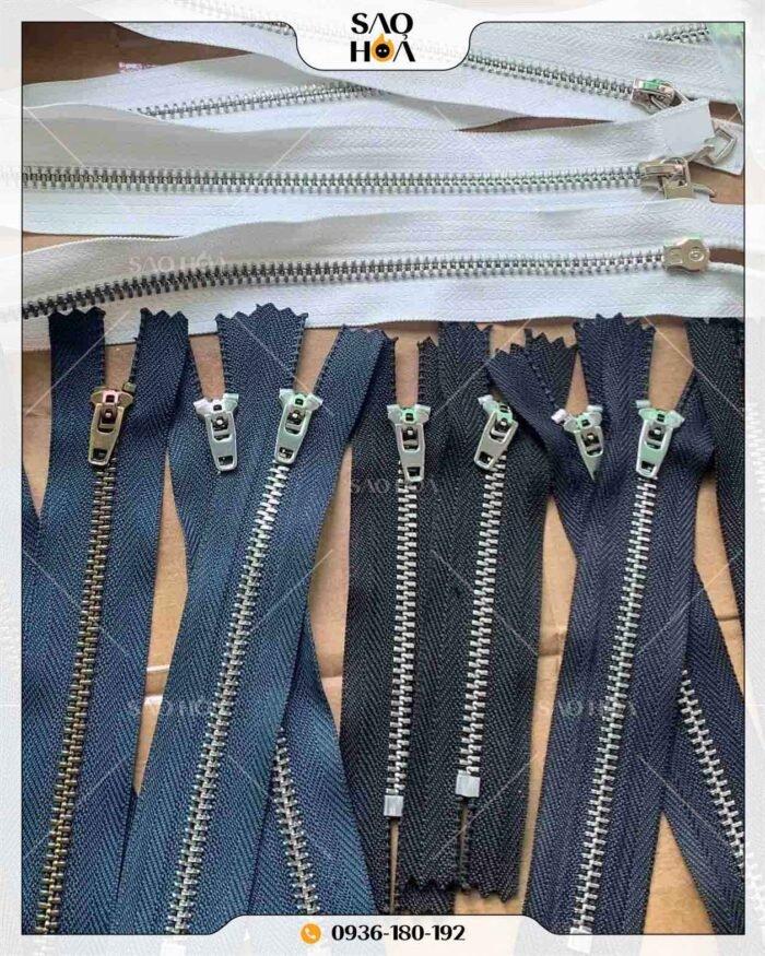 Pl127 Khoa Quan Jeans Logo (4)